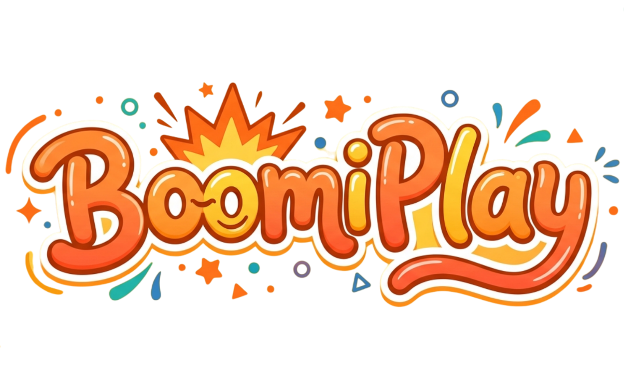 BoomiPlay